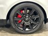 USED 2017 67 LAND ROVER RANGE ROVER SPORT 3.0 SDV6 HSE DYNAMIC 5d 306 BHP 