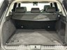 USED 2017 67 LAND ROVER RANGE ROVER SPORT 3.0 SDV6 HSE DYNAMIC 5d 306 BHP 