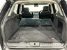 USED 2017 67 LAND ROVER RANGE ROVER SPORT 3.0 SDV6 HSE DYNAMIC 5d 306 BHP 