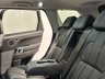 USED 2017 67 LAND ROVER RANGE ROVER SPORT 3.0 SDV6 HSE DYNAMIC 5d 306 BHP 