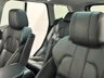 USED 2017 67 LAND ROVER RANGE ROVER SPORT 3.0 SDV6 HSE DYNAMIC 5d 306 BHP 