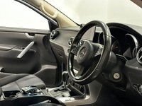 USED 2019 69 MERCEDES-BENZ X-CLASS 2.3 X250 D 4MATIC PROGRESSIVE 4d 188 BHP 