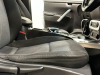 USED 2019 69 MERCEDES-BENZ X-CLASS 2.3 X250 D 4MATIC PROGRESSIVE 4d 188 BHP 