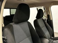 USED 2019 69 MERCEDES-BENZ X-CLASS 2.3 X250 D 4MATIC PROGRESSIVE 4d 188 BHP 