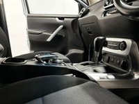 USED 2019 69 MERCEDES-BENZ X-CLASS 2.3 X250 D 4MATIC PROGRESSIVE 4d 188 BHP 