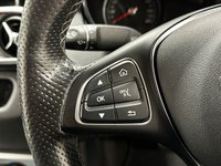 USED 2019 69 MERCEDES-BENZ X-CLASS 2.3 X250 D 4MATIC PROGRESSIVE 4d 188 BHP 