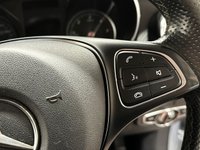 USED 2019 69 MERCEDES-BENZ X-CLASS 2.3 X250 D 4MATIC PROGRESSIVE 4d 188 BHP 