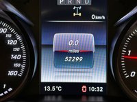 USED 2019 69 MERCEDES-BENZ X-CLASS 2.3 X250 D 4MATIC PROGRESSIVE 4d 188 BHP 