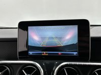 USED 2019 69 MERCEDES-BENZ X-CLASS 2.3 X250 D 4MATIC PROGRESSIVE 4d 188 BHP 
