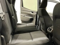 USED 2019 69 MERCEDES-BENZ X-CLASS 2.3 X250 D 4MATIC PROGRESSIVE 4d 188 BHP 