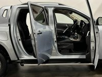 USED 2019 69 MERCEDES-BENZ X-CLASS 2.3 X250 D 4MATIC PROGRESSIVE 4d 188 BHP 