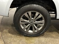 USED 2019 69 MERCEDES-BENZ X-CLASS 2.3 X250 D 4MATIC PROGRESSIVE 4d 188 BHP 