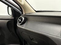 USED 2019 69 MERCEDES-BENZ X-CLASS 2.3 X250 D 4MATIC PROGRESSIVE 4d 188 BHP 