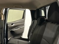 USED 2019 69 MERCEDES-BENZ X-CLASS 2.3 X250 D 4MATIC PROGRESSIVE 4d 188 BHP 