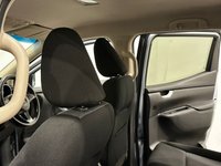 USED 2019 69 MERCEDES-BENZ X-CLASS 2.3 X250 D 4MATIC PROGRESSIVE 4d 188 BHP 
