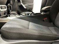 USED 2019 69 MERCEDES-BENZ X-CLASS 2.3 X250 D 4MATIC PROGRESSIVE 4d 188 BHP 
