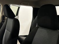USED 2019 69 MERCEDES-BENZ X-CLASS 2.3 X250 D 4MATIC PROGRESSIVE 4d 188 BHP 