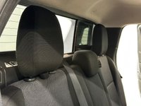 USED 2019 69 MERCEDES-BENZ X-CLASS 2.3 X250 D 4MATIC PROGRESSIVE 4d 188 BHP 