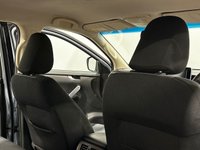 USED 2019 69 MERCEDES-BENZ X-CLASS 2.3 X250 D 4MATIC PROGRESSIVE 4d 188 BHP 
