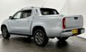 USED 2019 69 MERCEDES-BENZ X-CLASS 2.3 X250 D 4MATIC PROGRESSIVE 4d 188 BHP 