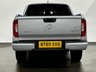 USED 2019 69 MERCEDES-BENZ X-CLASS 2.3 X250 D 4MATIC PROGRESSIVE 4d 188 BHP 