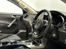 USED 2019 69 MERCEDES-BENZ X-CLASS 2.3 X250 D 4MATIC PROGRESSIVE 4d 188 BHP 