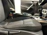 USED 2019 69 MERCEDES-BENZ X-CLASS 2.3 X250 D 4MATIC PROGRESSIVE 4d 188 BHP 