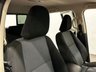 USED 2019 69 MERCEDES-BENZ X-CLASS 2.3 X250 D 4MATIC PROGRESSIVE 4d 188 BHP 