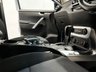 USED 2019 69 MERCEDES-BENZ X-CLASS 2.3 X250 D 4MATIC PROGRESSIVE 4d 188 BHP 