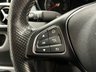 USED 2019 69 MERCEDES-BENZ X-CLASS 2.3 X250 D 4MATIC PROGRESSIVE 4d 188 BHP 