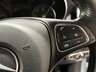 USED 2019 69 MERCEDES-BENZ X-CLASS 2.3 X250 D 4MATIC PROGRESSIVE 4d 188 BHP 