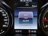 USED 2019 69 MERCEDES-BENZ X-CLASS 2.3 X250 D 4MATIC PROGRESSIVE 4d 188 BHP 