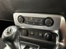 USED 2019 69 MERCEDES-BENZ X-CLASS 2.3 X250 D 4MATIC PROGRESSIVE 4d 188 BHP 