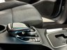 USED 2019 69 MERCEDES-BENZ X-CLASS 2.3 X250 D 4MATIC PROGRESSIVE 4d 188 BHP 