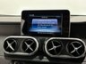 USED 2019 69 MERCEDES-BENZ X-CLASS 2.3 X250 D 4MATIC PROGRESSIVE 4d 188 BHP 