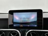 USED 2019 69 MERCEDES-BENZ X-CLASS 2.3 X250 D 4MATIC PROGRESSIVE 4d 188 BHP 