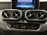 USED 2019 69 MERCEDES-BENZ X-CLASS 2.3 X250 D 4MATIC PROGRESSIVE 4d 188 BHP 