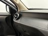 USED 2019 69 MERCEDES-BENZ X-CLASS 2.3 X250 D 4MATIC PROGRESSIVE 4d 188 BHP 