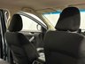 USED 2019 69 MERCEDES-BENZ X-CLASS 2.3 X250 D 4MATIC PROGRESSIVE 4d 188 BHP 