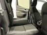 USED 2019 69 MERCEDES-BENZ X-CLASS 2.3 X250 D 4MATIC PROGRESSIVE 4d 188 BHP 
