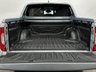 USED 2019 69 MERCEDES-BENZ X-CLASS 2.3 X250 D 4MATIC PROGRESSIVE 4d 188 BHP 