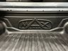 USED 2019 69 MERCEDES-BENZ X-CLASS 2.3 X250 D 4MATIC PROGRESSIVE 4d 188 BHP 
