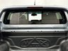 USED 2019 69 MERCEDES-BENZ X-CLASS 2.3 X250 D 4MATIC PROGRESSIVE 4d 188 BHP 
