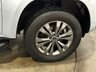 USED 2019 69 MERCEDES-BENZ X-CLASS 2.3 X250 D 4MATIC PROGRESSIVE 4d 188 BHP 