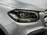 USED 2019 69 MERCEDES-BENZ X-CLASS 2.3 X250 D 4MATIC PROGRESSIVE 4d 188 BHP 