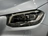 USED 2019 69 MERCEDES-BENZ X-CLASS 2.3 X250 D 4MATIC PROGRESSIVE 4d 188 BHP 