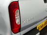 USED 2019 69 MERCEDES-BENZ X-CLASS 2.3 X250 D 4MATIC PROGRESSIVE 4d 188 BHP 
