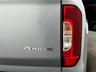 USED 2019 69 MERCEDES-BENZ X-CLASS 2.3 X250 D 4MATIC PROGRESSIVE 4d 188 BHP 