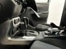 USED 2019 69 MERCEDES-BENZ X-CLASS 2.3 X250 D 4MATIC PROGRESSIVE 4d 188 BHP 