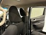 USED 2019 69 MERCEDES-BENZ X-CLASS 2.3 X250 D 4MATIC PROGRESSIVE 4d 188 BHP 